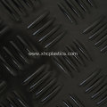 Portable UHMWPE Temporary Waterproof Road Mat